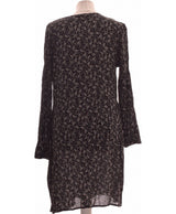 270523 Robes CAMAIEU Occasion Vêtement occasion seconde main