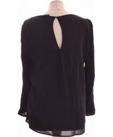 270524 Tops et t-shirts CAROLL Occasion Vêtement occasion seconde main