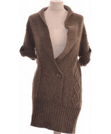 270526 Pulls et gilets ETAM Occasion Once Again Friperie en ligne