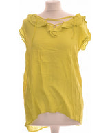 270527 Tops et t-shirts PROMOD Occasion Once Again Friperie en ligne
