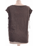 270529 Tops et t-shirts CACHE CACHE Occasion Vêtement occasion seconde main