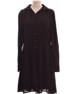 270530 Robes H&M Occasion Once Again Friperie en ligne