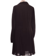 270530 Robes H&M Occasion Vêtement occasion seconde main
