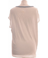 270532 Tops et t-shirts PROMOD Occasion Vêtement occasion seconde main