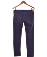 270533 Jeans MANGO Occasion Vêtement occasion seconde main