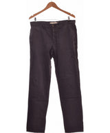 270536 Pantalons et pantacourts H&M Occasion Once Again Friperie en ligne