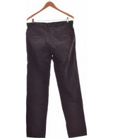 270536 Pantalons et pantacourts H&M Occasion Vêtement occasion seconde main