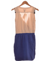 270537 Robes MANGO Occasion Vêtement occasion seconde main