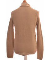 270538 Pulls et gilets BEST MOUNTAIN Occasion Vêtement occasion seconde main