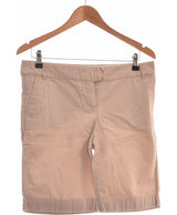 270539 Shorts et bermudas MANGO Occasion Once Again Friperie en ligne