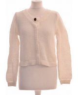 270540 Pulls et gilets H&M Occasion Once Again Friperie en ligne