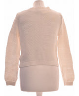 270540 Pulls et gilets H&M Occasion Vêtement occasion seconde main