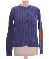 270541 Pulls et gilets LA REDOUTE Occasion Once Again Friperie en ligne