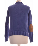 270541 Pulls et gilets LA REDOUTE Occasion Vêtement occasion seconde main