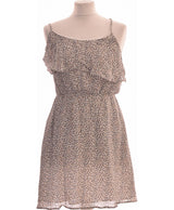270542 Robes PIMKIE Occasion Once Again Friperie en ligne