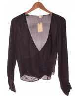 270544 Tops et t-shirts H&M Occasion Once Again Friperie en ligne