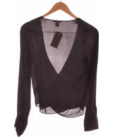 270544 Tops et t-shirts H&M Occasion Vêtement occasion seconde main