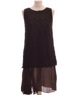 270545 Robes COP COPINE Occasion Once Again Friperie en ligne