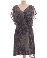270546 Robes MEXX Occasion Once Again Friperie en ligne
