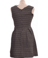 270547 Robes ETAM Occasion Vêtement occasion seconde main
