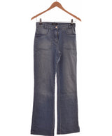 270548 Jeans CAROLL Occasion Once Again Friperie en ligne