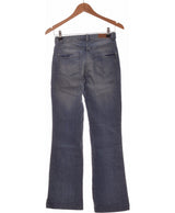 270548 Jeans CAROLL Occasion Vêtement occasion seconde main