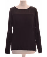 270549 Pulls et gilets BREAL Occasion Once Again Friperie en ligne
