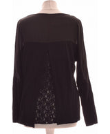 270549 Pulls et gilets BREAL Occasion Vêtement occasion seconde main