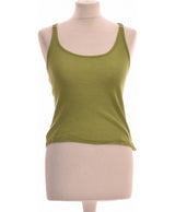 270550 Tops et t-shirts MANGO Occasion Once Again Friperie en ligne