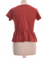 270552 Tops et t-shirts LA REDOUTE Occasion Vêtement occasion seconde main