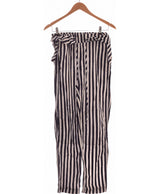 270554 Pantalons et pantacourts ELEVEN PARIS Occasion Once Again Friperie en ligne