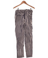 270554 Pantalons et pantacourts ELEVEN PARIS Occasion Vêtement occasion seconde main
