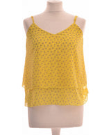 270555 Tops et t-shirts PIMKIE Occasion Once Again Friperie en ligne