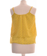 270555 Tops et t-shirts PIMKIE Occasion Vêtement occasion seconde main