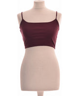270559 Tops et t-shirts NEW LOOK Occasion Once Again Friperie en ligne