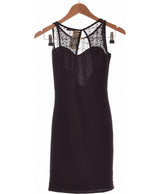 270560 Robes LA REDOUTE Occasion Vêtement occasion seconde main