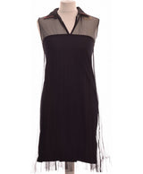 270562 Robes COP COPINE Occasion Once Again Friperie en ligne