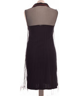 270562 Robes COP COPINE Occasion Vêtement occasion seconde main