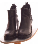 270563 Chaussures ERAM Occasion Once Again Friperie en ligne