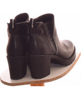 270563 Chaussures ERAM Occasion Vêtement occasion seconde main
