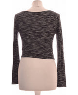 270564 Tops et t-shirts H&M Occasion Vêtement occasion seconde main