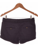 270565 Shorts et bermudas BERSHKA Occasion Vêtement occasion seconde main