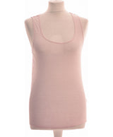 270566 Tops et t-shirts ETAM Occasion Once Again Friperie en ligne