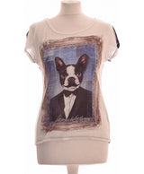 270567 Tops et t-shirts PROMOD Occasion Once Again Friperie en ligne