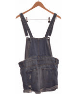 270568 Shorts et bermudas BERSHKA Occasion Vêtement occasion seconde main