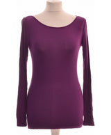 270570 Tops et t-shirts ETAM Occasion Once Again Friperie en ligne