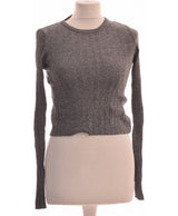270571 Tops et t-shirts BERSHKA Occasion Once Again Friperie en ligne