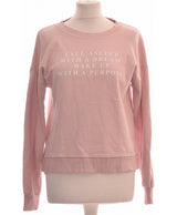 270572 Pulls et gilets BERSHKA Occasion Once Again Friperie en ligne