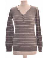 270573 Pulls et gilets CAMAIEU Occasion Once Again Friperie en ligne