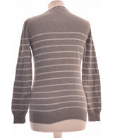 270573 Pulls et gilets CAMAIEU Occasion Vêtement occasion seconde main